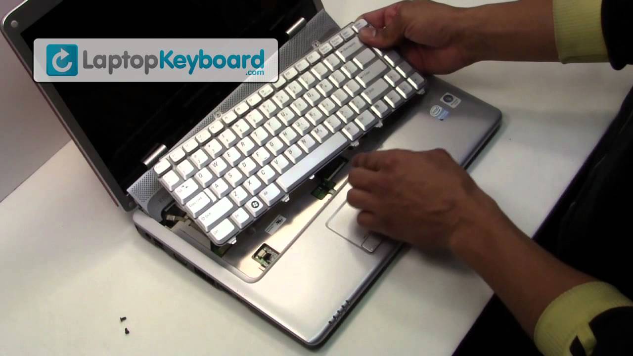 lao keyboard for laptop